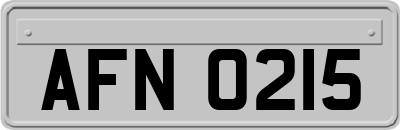 AFN0215