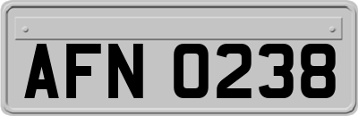 AFN0238