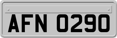 AFN0290