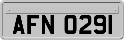 AFN0291