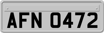 AFN0472