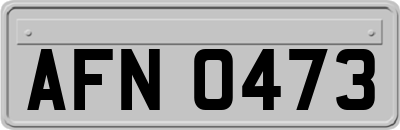 AFN0473