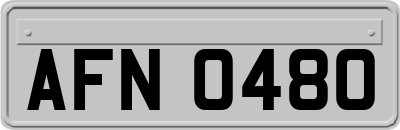AFN0480