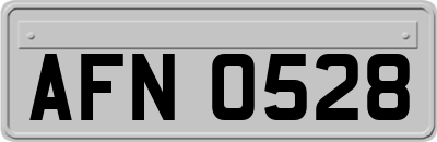 AFN0528