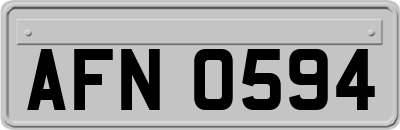 AFN0594