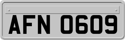 AFN0609