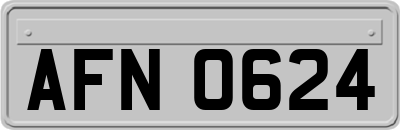 AFN0624