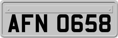 AFN0658