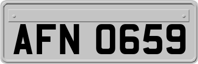 AFN0659