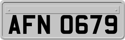 AFN0679