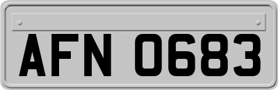 AFN0683