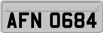 AFN0684