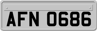 AFN0686