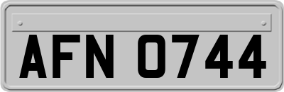 AFN0744