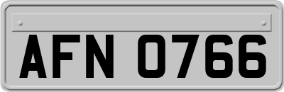 AFN0766