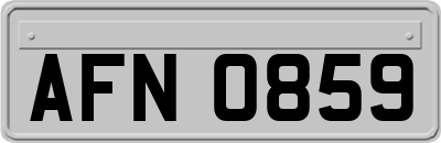 AFN0859
