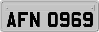 AFN0969