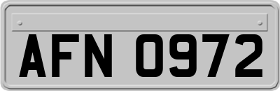 AFN0972