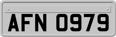 AFN0979