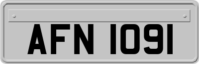 AFN1091