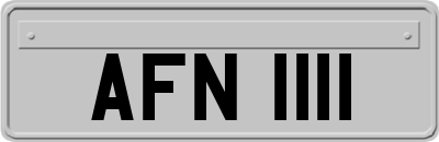 AFN1111
