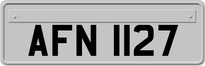AFN1127