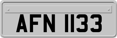 AFN1133