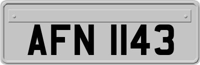 AFN1143