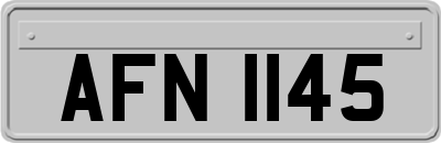 AFN1145