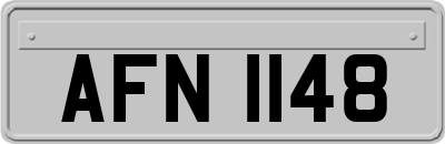 AFN1148