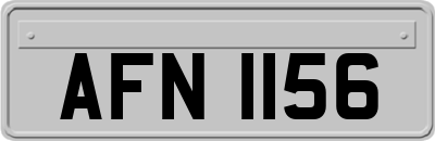 AFN1156