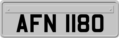 AFN1180