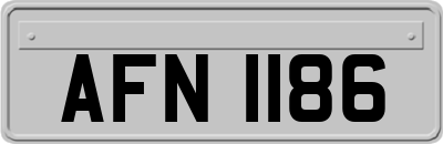 AFN1186