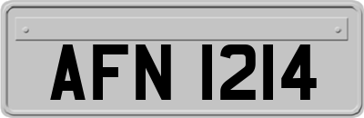 AFN1214