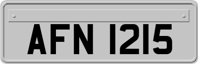 AFN1215