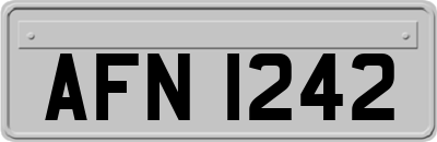 AFN1242