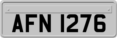AFN1276