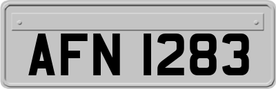 AFN1283