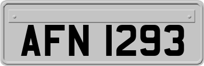 AFN1293