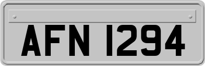 AFN1294
