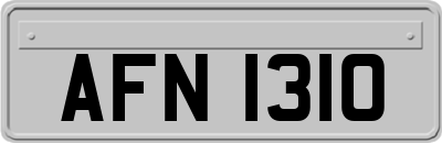 AFN1310