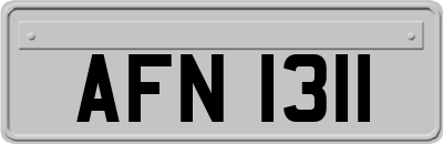 AFN1311