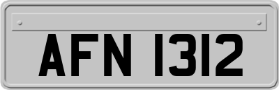 AFN1312