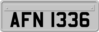 AFN1336