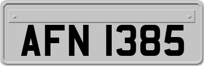 AFN1385