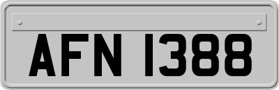 AFN1388