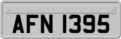 AFN1395