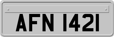 AFN1421