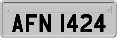 AFN1424