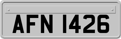 AFN1426